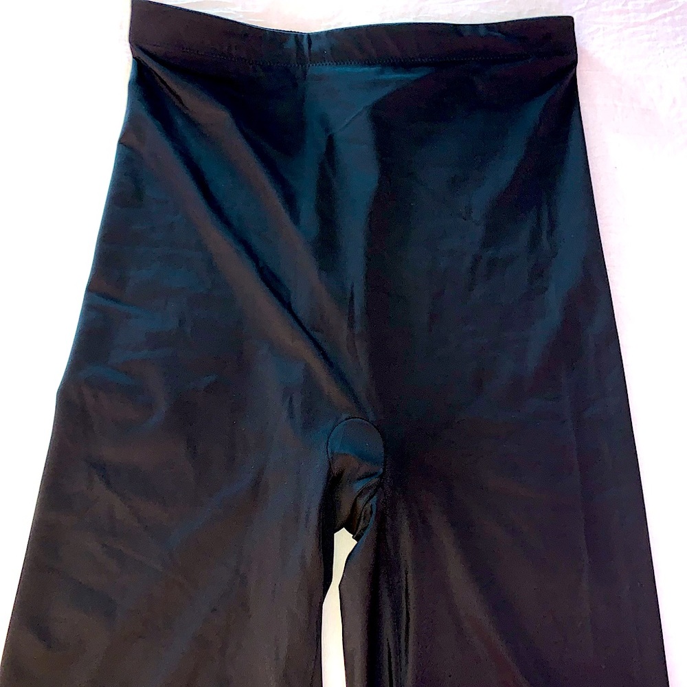 Black Shapewear